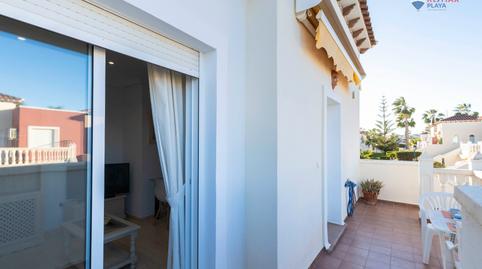 Photo 5 of Attic for sale in Avenida Tortuga Boba, Vera Playa Naturista, Vera