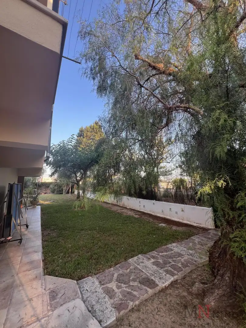 Casa o chalet en venta en SERRADAL, Benicasim Golf