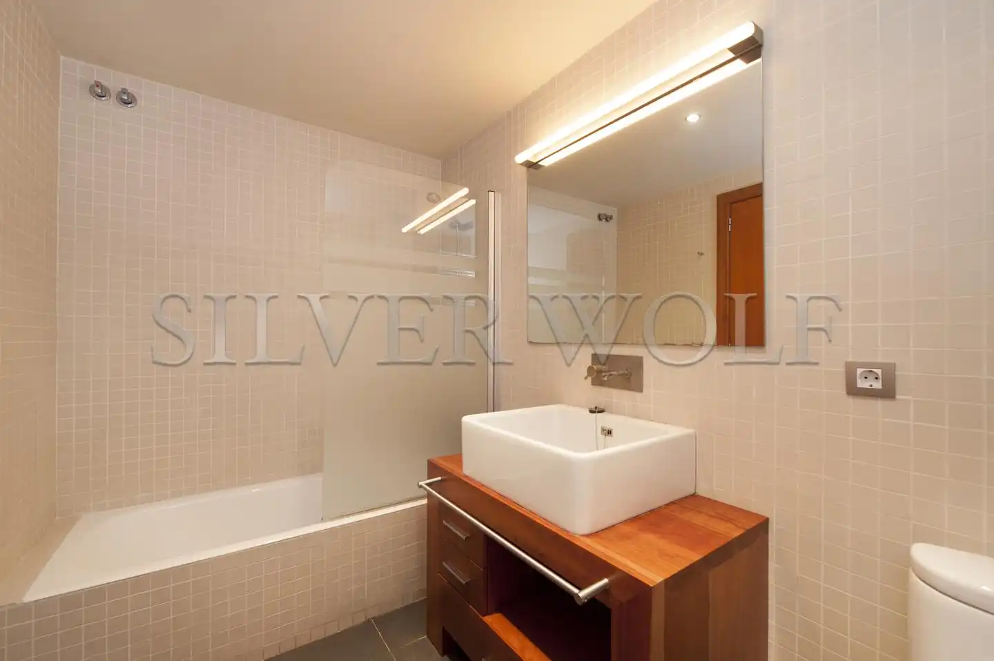 Casa o chalet en venta en Begues
