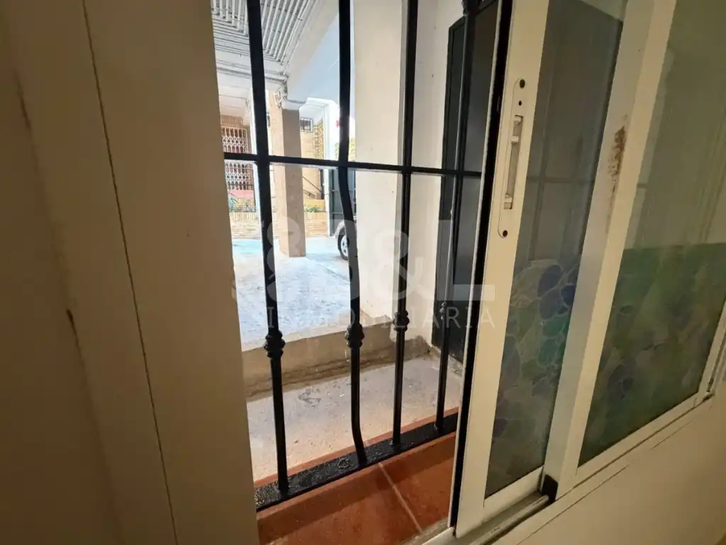 Appartamento in vendita a Punta Umbría, imagen 9