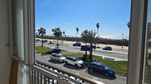 Foto 2 de Pis de lloguer a Calle Fuente Vieja, 12, Conil, Conil de la Frontera