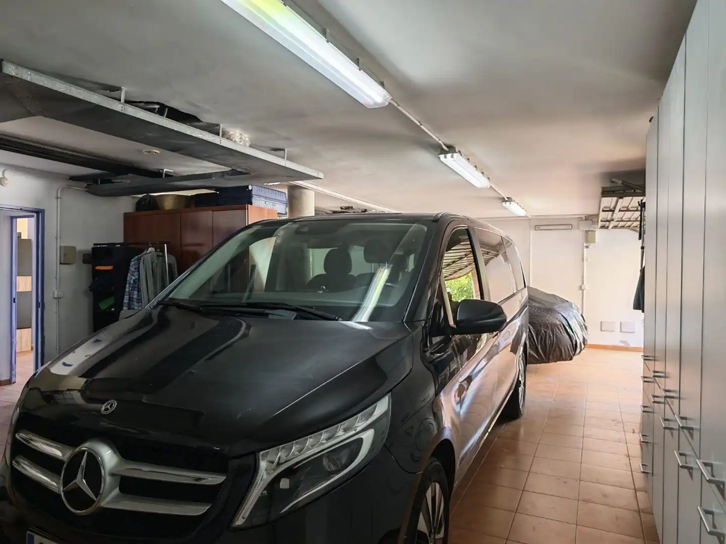Casa o chalet en venta en Sanera, Ciutat Jardí Bonanova