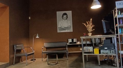 Foto 3 von Geschaftsraum zur ubertragung in Calle de Santiago, 9, Palacio, Madrid Capital