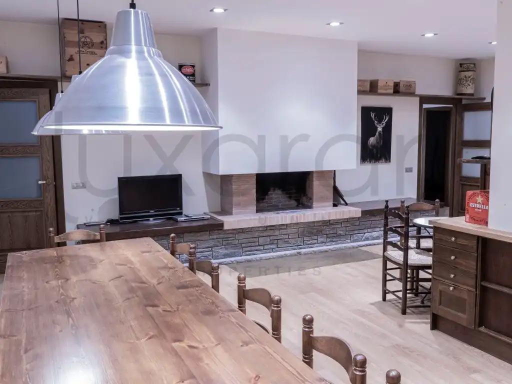 Casa en venta en Carrèr des Arroquets, 22 22, imagen 15