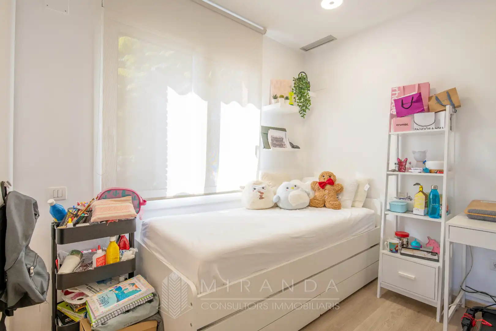 Chalet con terraza en venta en Carrer Vinyes d'en Mandri, imagen 49