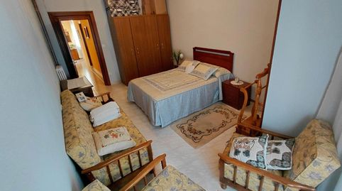 Foto 3 de Piso en venta en Torre, Centro Ciudad, León Capital