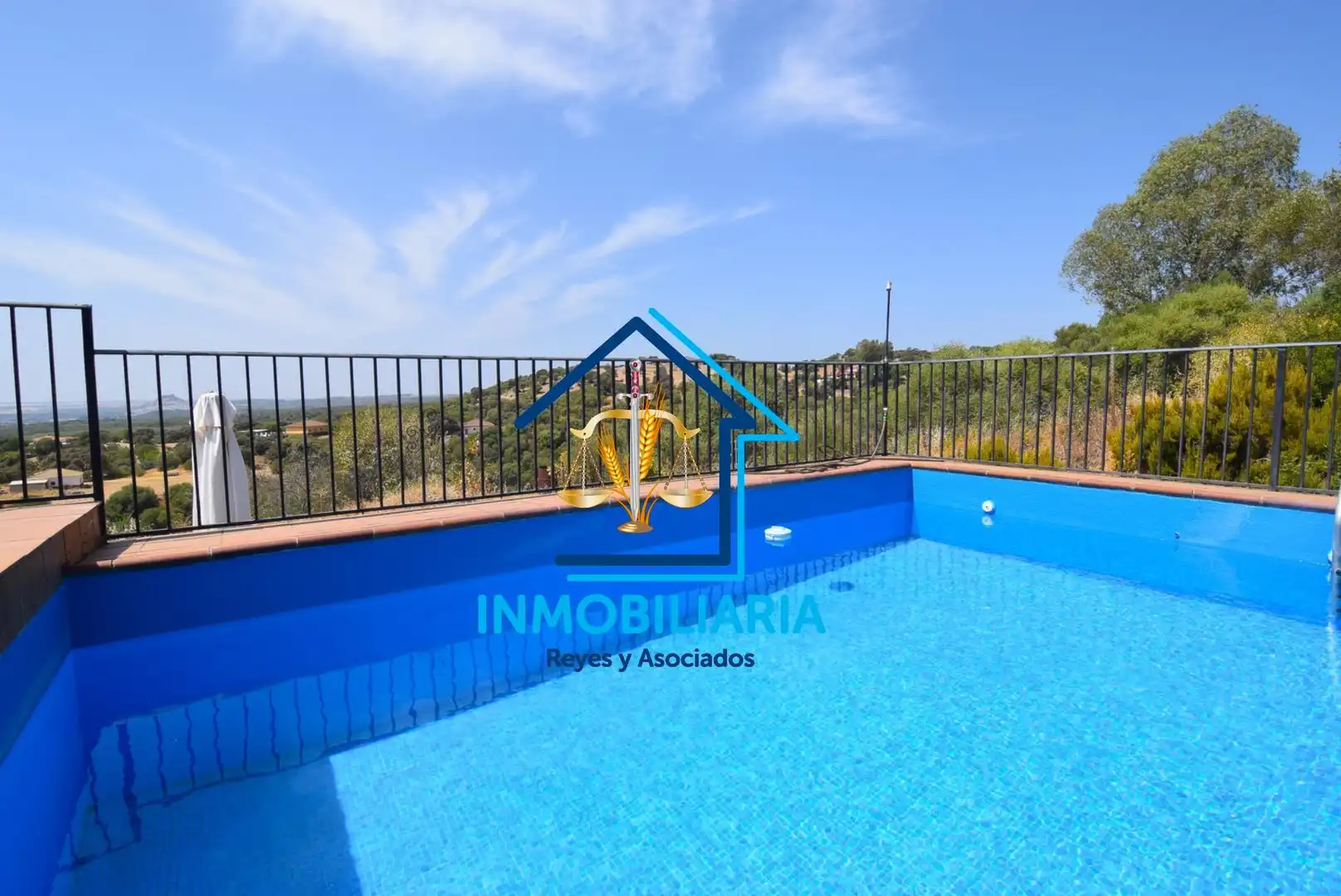 Chalet en venta en Almodóvar del Río, imagen 6