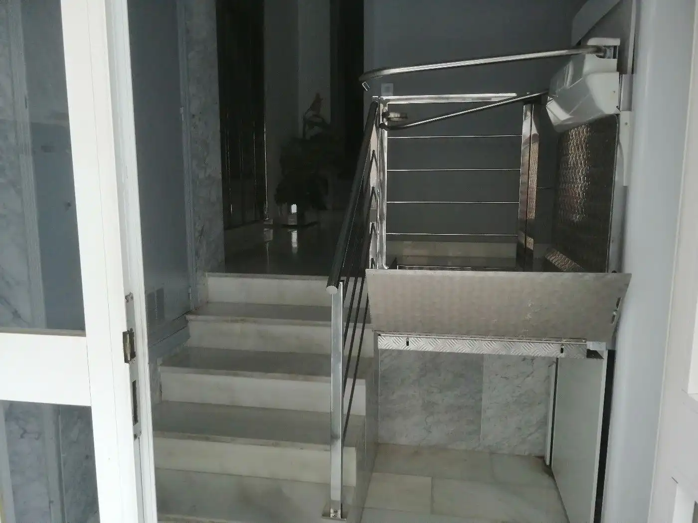 Piso en venta en Callosa de Segura con Aire acondicionado, Trastero y Amueblado