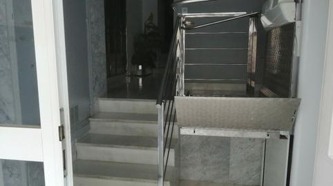 Photo 2 of Flat for sale in Callosa de Segura, Alicante