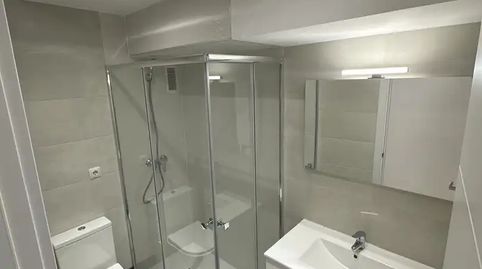 Foto 5 de Piso en venta en Calle del Estroncio, 11, Los Rosales, Madrid Capital