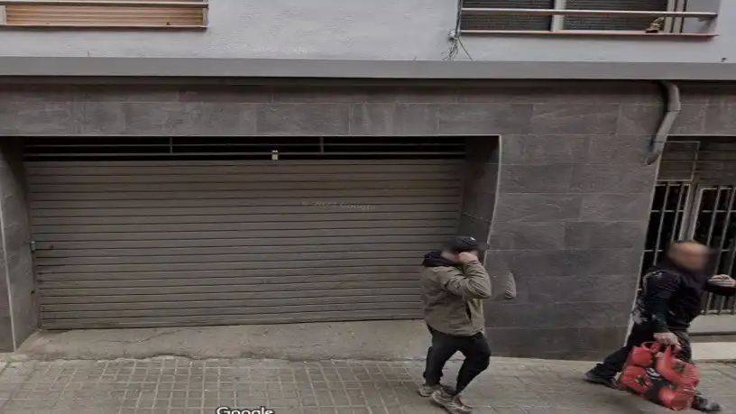Pis en venda a calle Bernat Bransi