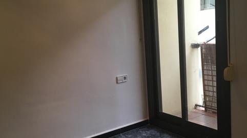 Foto 2 de Pis en venda a Carrer de Santiago Rusiñol, 19, Singuerlín, Barcelona