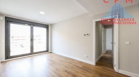 Photo 4 of Flat for rent in Casco Histórico de Barajas,  Madrid Capital