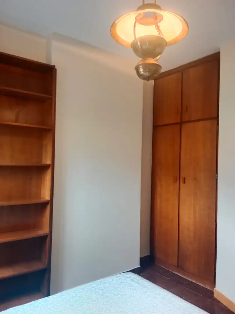 Wohnung zur Miete in Solares - AV CALVO SOTELO, Solares - Valdecilla