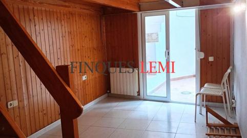 Photo 5 of Flat for sale in Barcelona - Calle Dels Cortada, La Teixonera, Barcelona