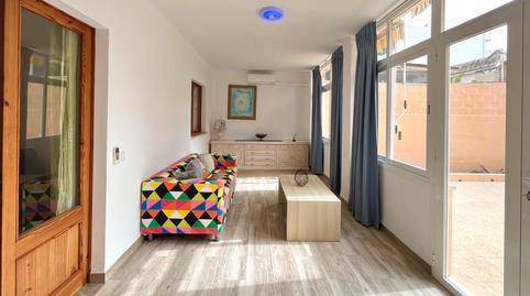 Photo 2 of Planta baja for rent in Son Ferriol,  Palma de Mallorca