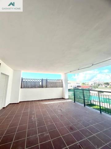 Piso en Venta en Calle UR.TB-6, 3 en Añoreta Baja