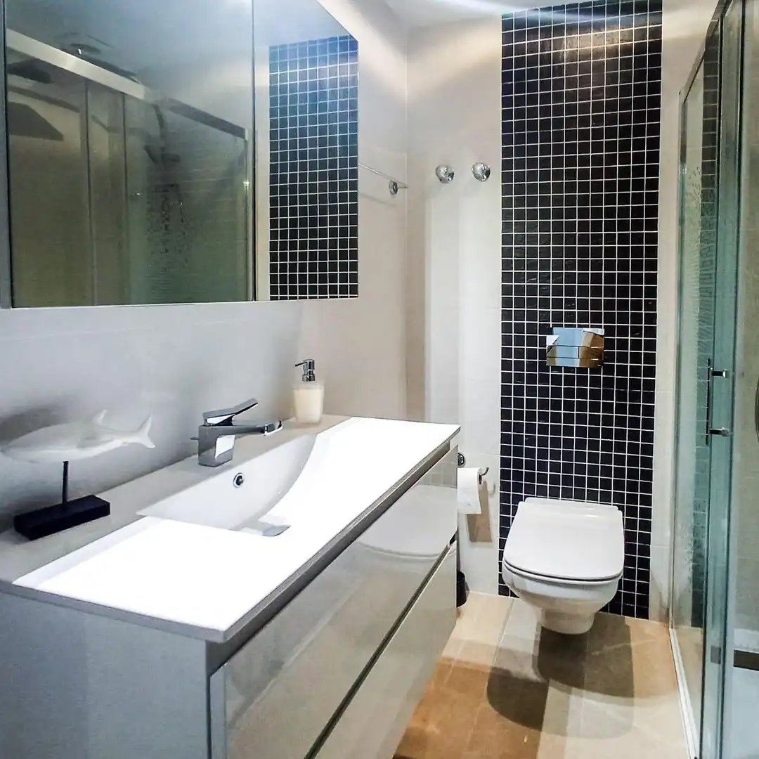 Apartamento en venta en La Nucia Pueblo, imagen 20