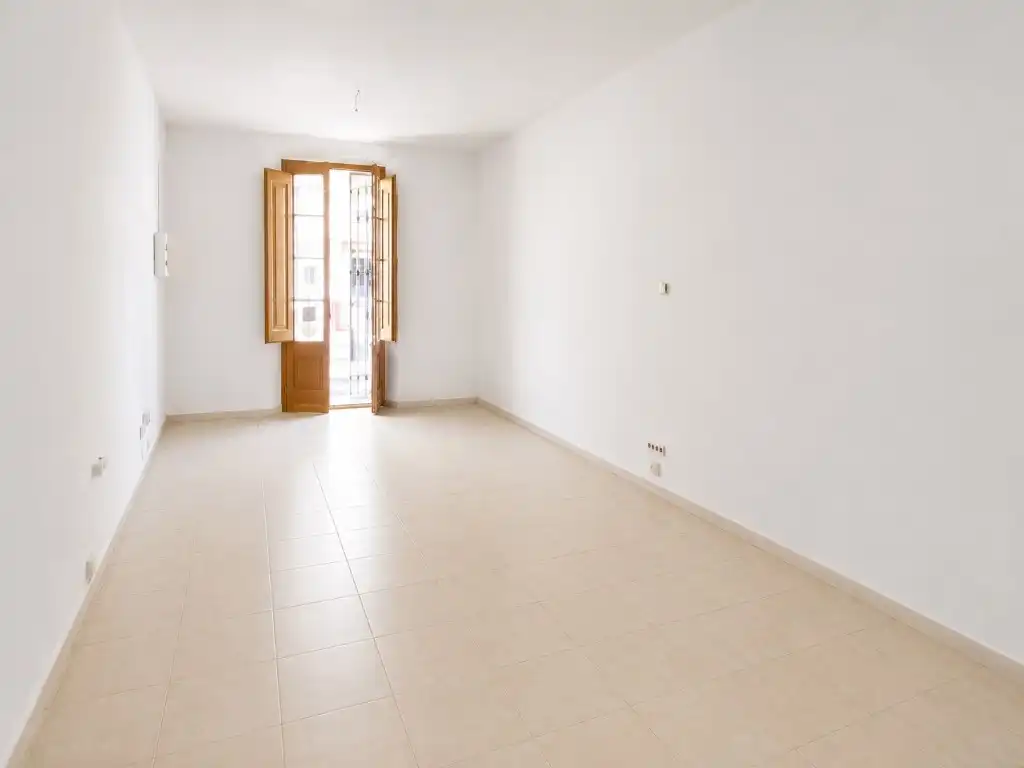Büro zur Miete in Vilafranca del Penedès
