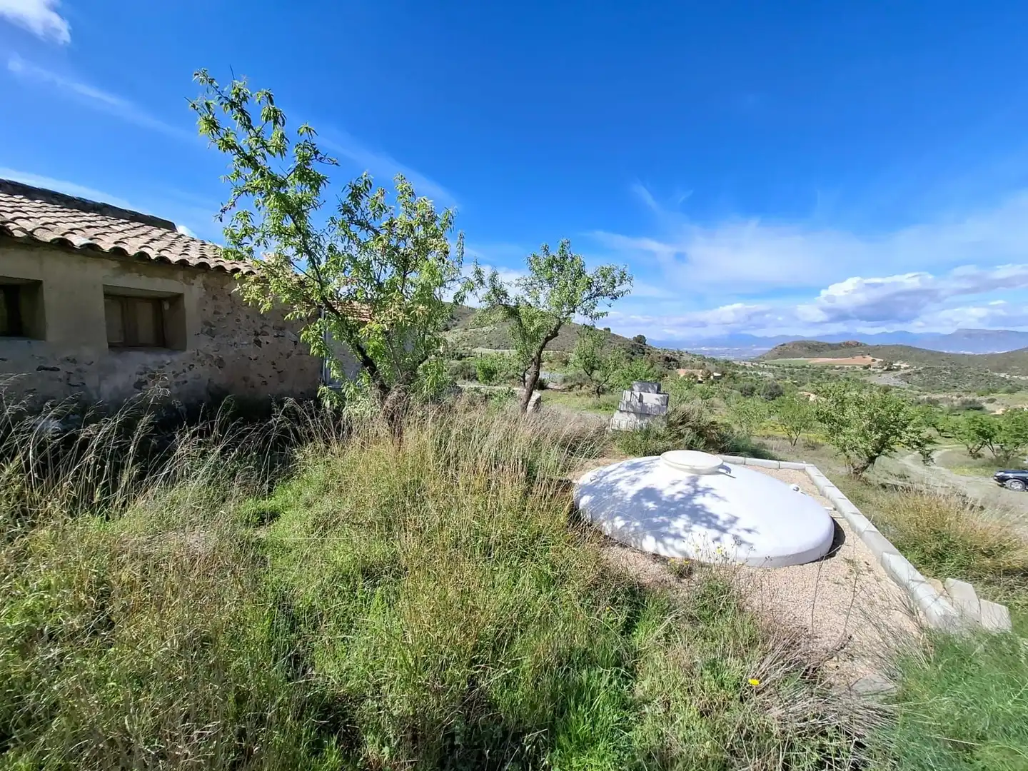 Casa rústica en venda a Pedanías Sur, imagen 16