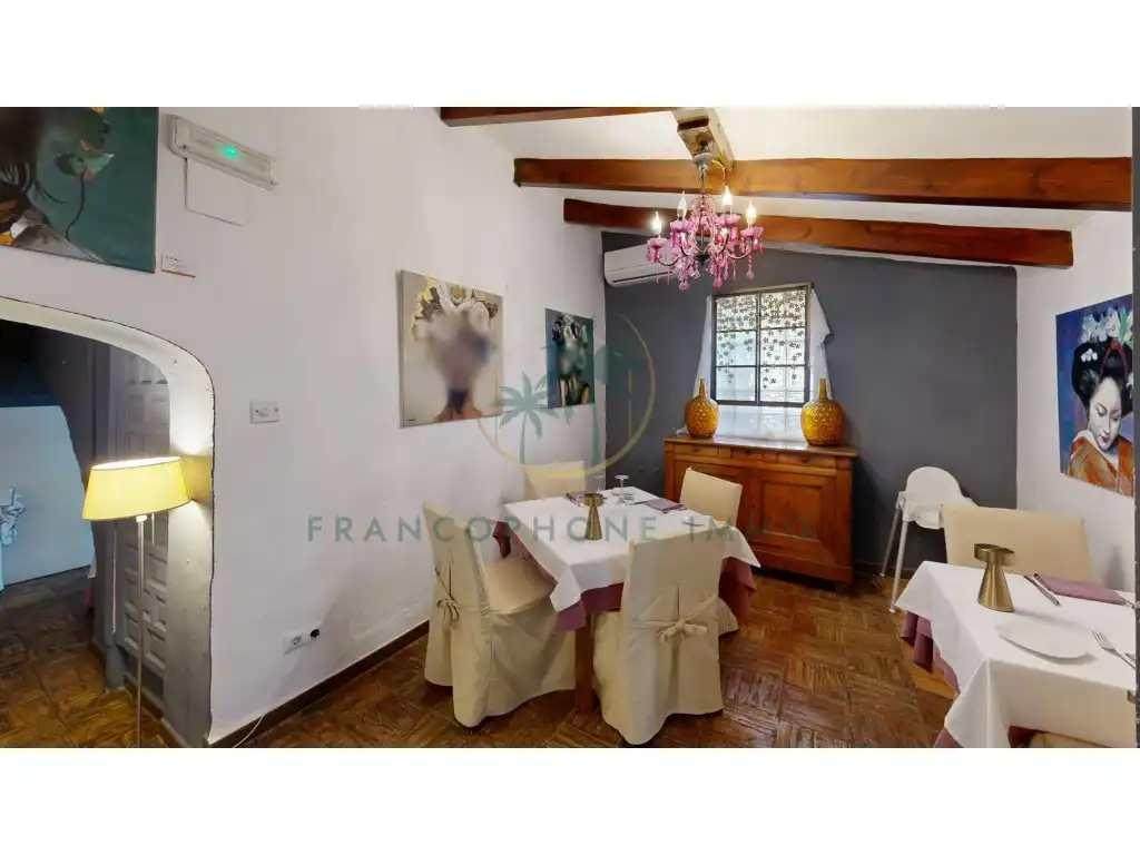 House for sale in Carretera Jesus Pobre, imagen 54