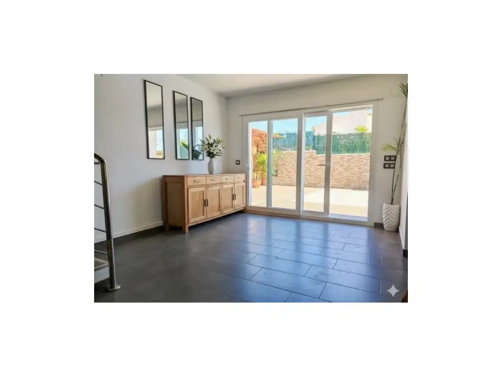 Maison avec piscine à vendre à Carrió - La Merced - Los Pinos, imagen 6