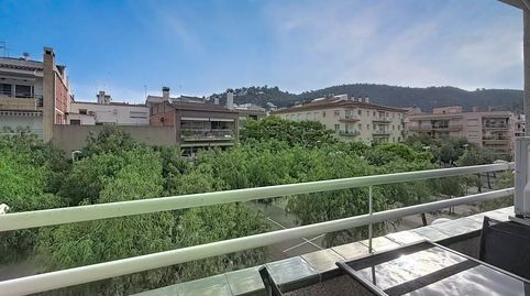 Foto 2 de Piso en venta en Carrer del Cap Norfeu, 55, Centre, Roses