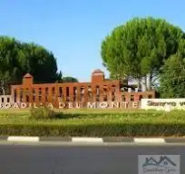 Local comercial en venda a santillana del mar 14, imagen 3
