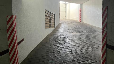 Foto 4 de Garatge en venda a Mami