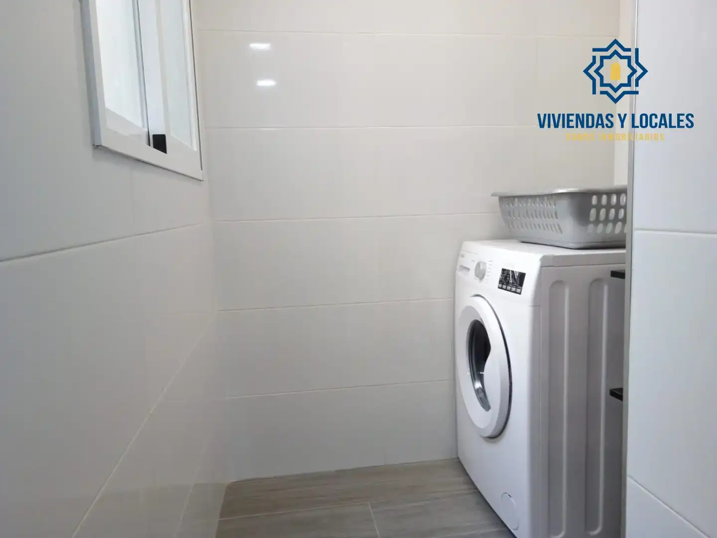 Wohnung zur Miete in Calle PROFESOR FRANCISCO DALMAU, imagen 16