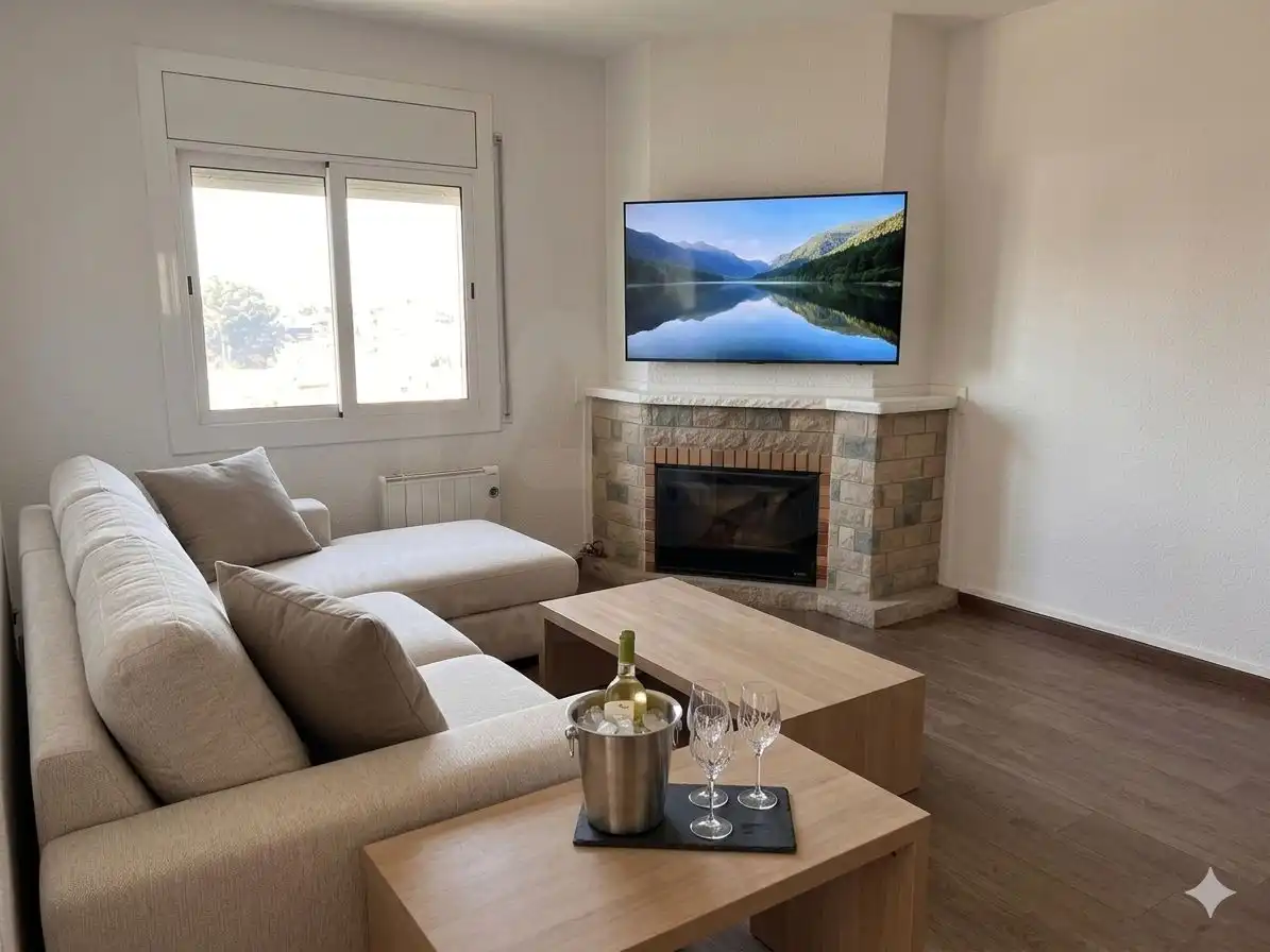 Flat for sale in Segur de Calafell, imagen 29
