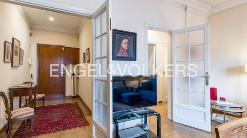 Photo 5 of Flat for sale in La Nova Esquerra de l'Eixample, Barcelona Capital
