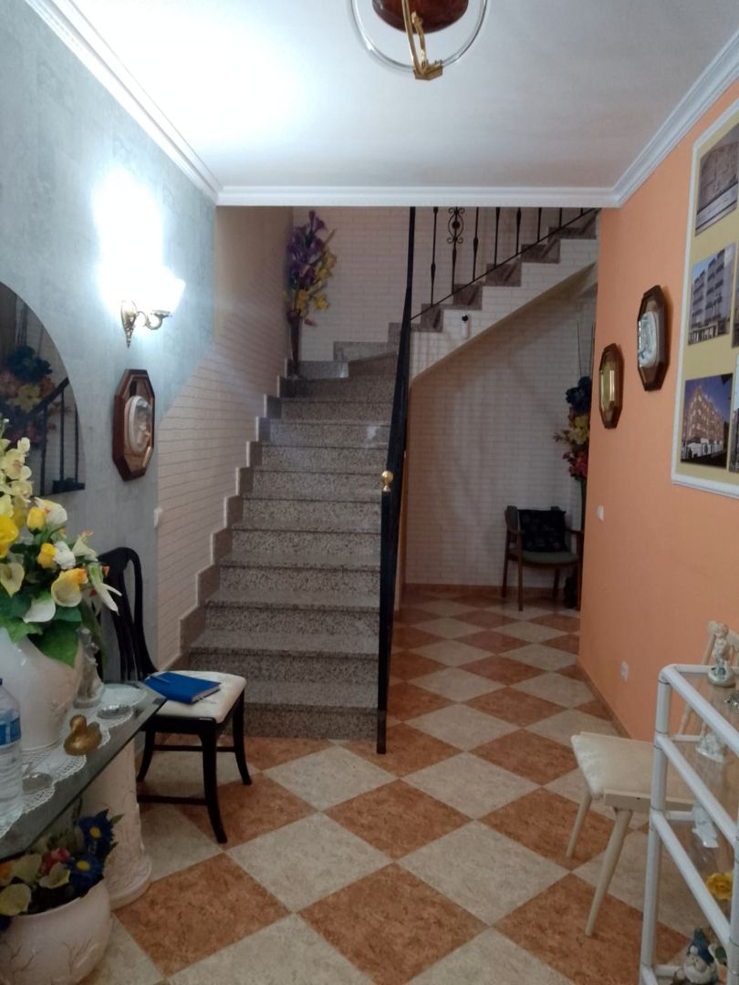 House or chalet for sale in Olmedilla de Alarcón