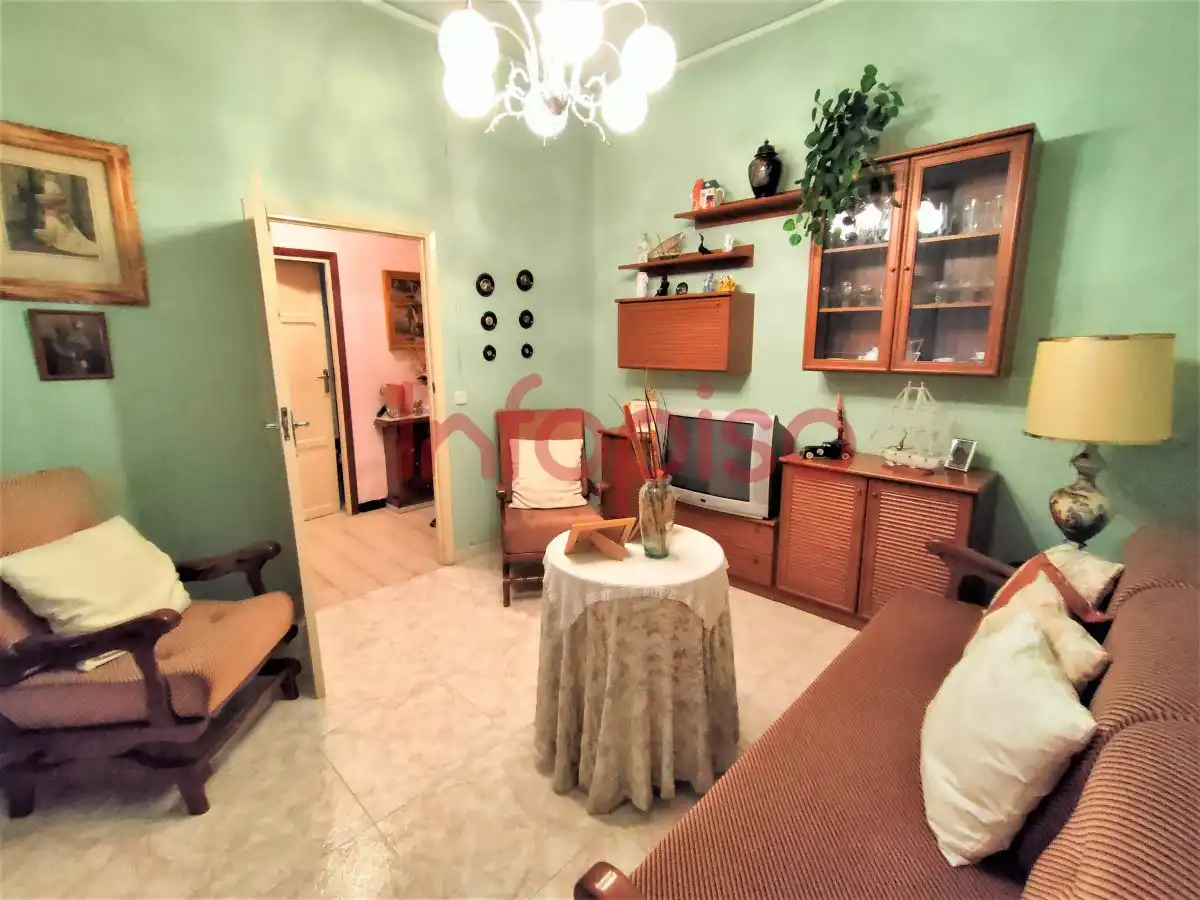 House for sale in Valdepeñas, imagen 16