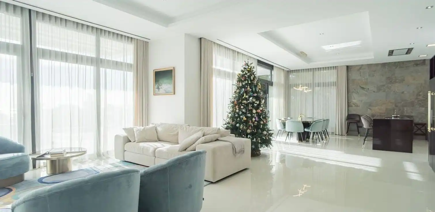 Villa avec piscine à vendre à Carrer Roma 6, imagen 23