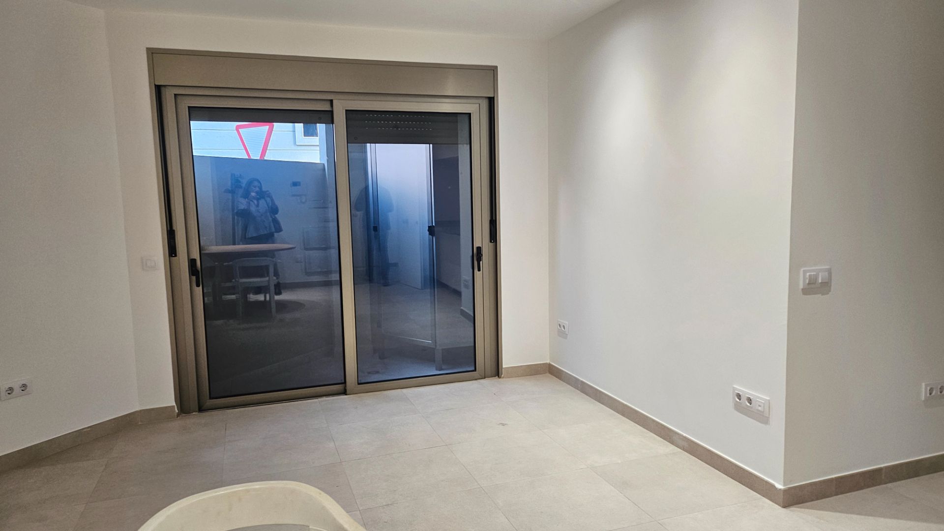 Flat for sale in  Santa Cruz de Tenerife Capital  with Oven