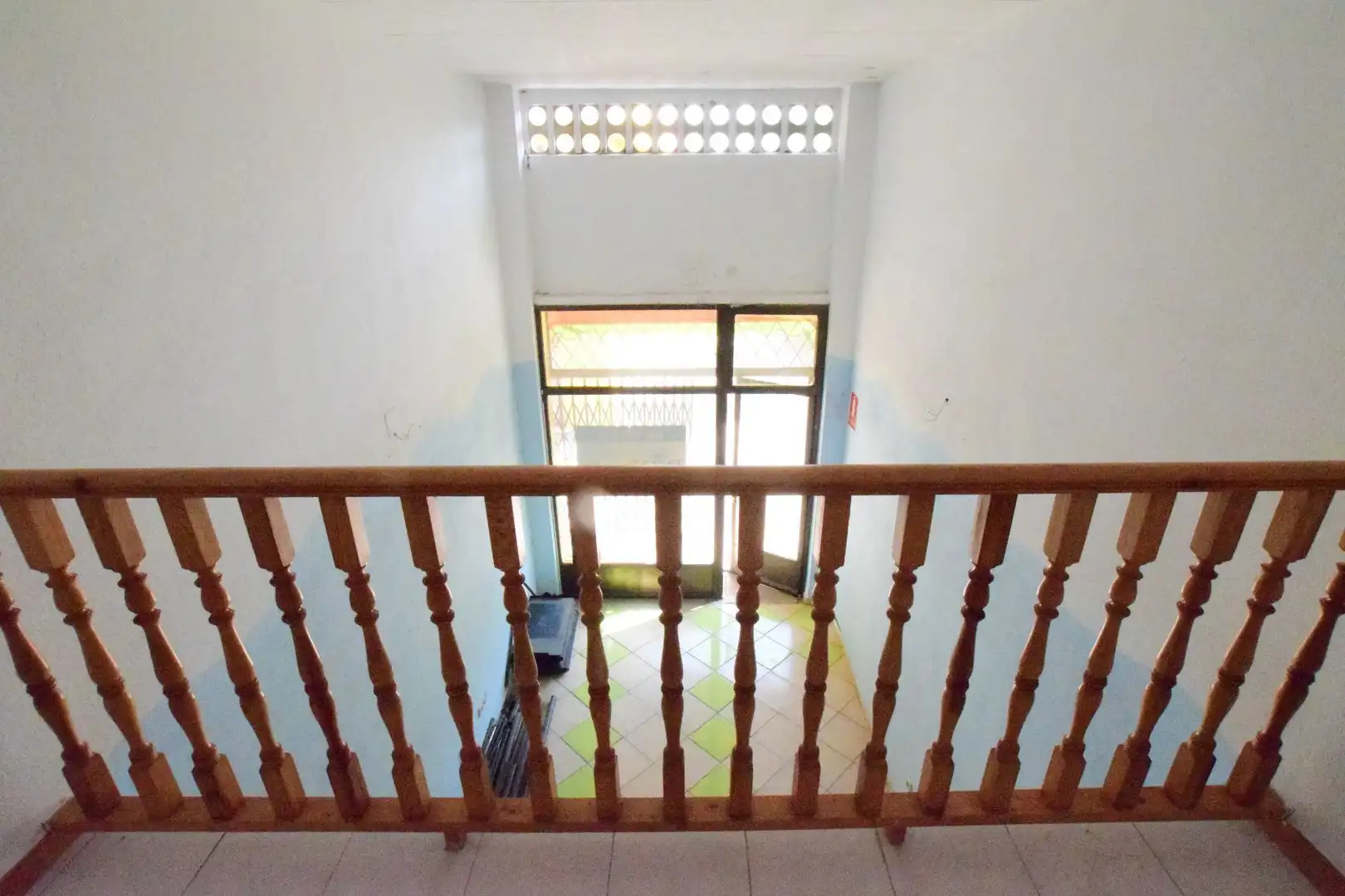 Local en venta en Soto del Real