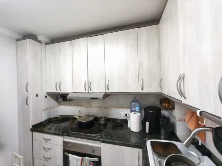 Appartement avec terrasse à vendre à Font Verda, imagen 10