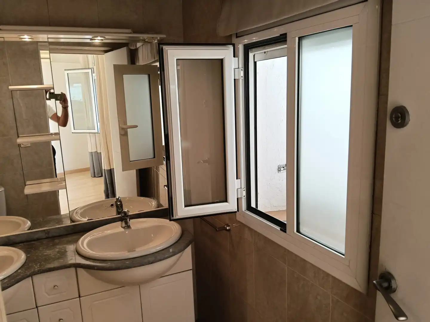 House with pool for sale in Pasaje Pani 166I, imagen 24