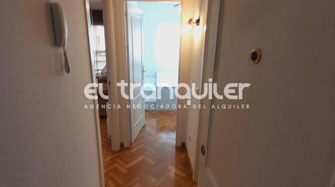 Photo 5 of Flat for sale in Plaza Cronos, Simancas, Madrid