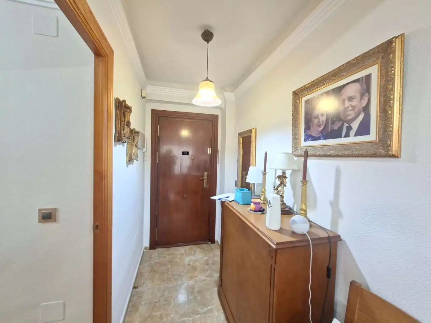 Piso con ascensor en venta en N/A, imagen 52