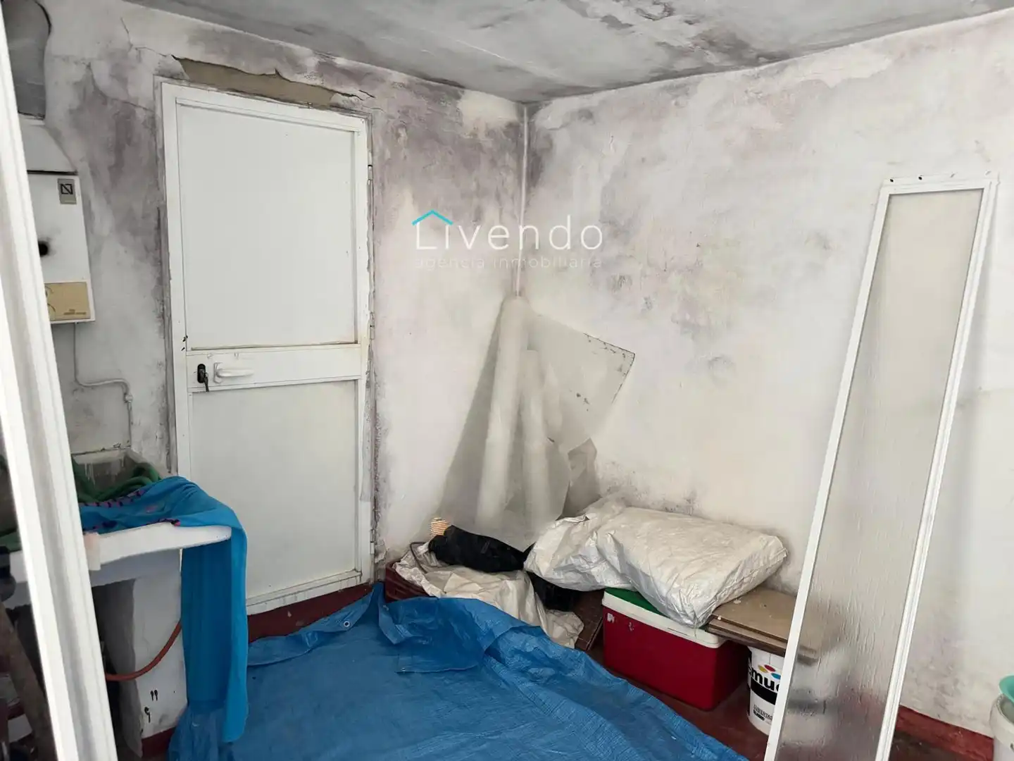 Casa o chalet en venta en Alcalá de los Gazules con Trastero