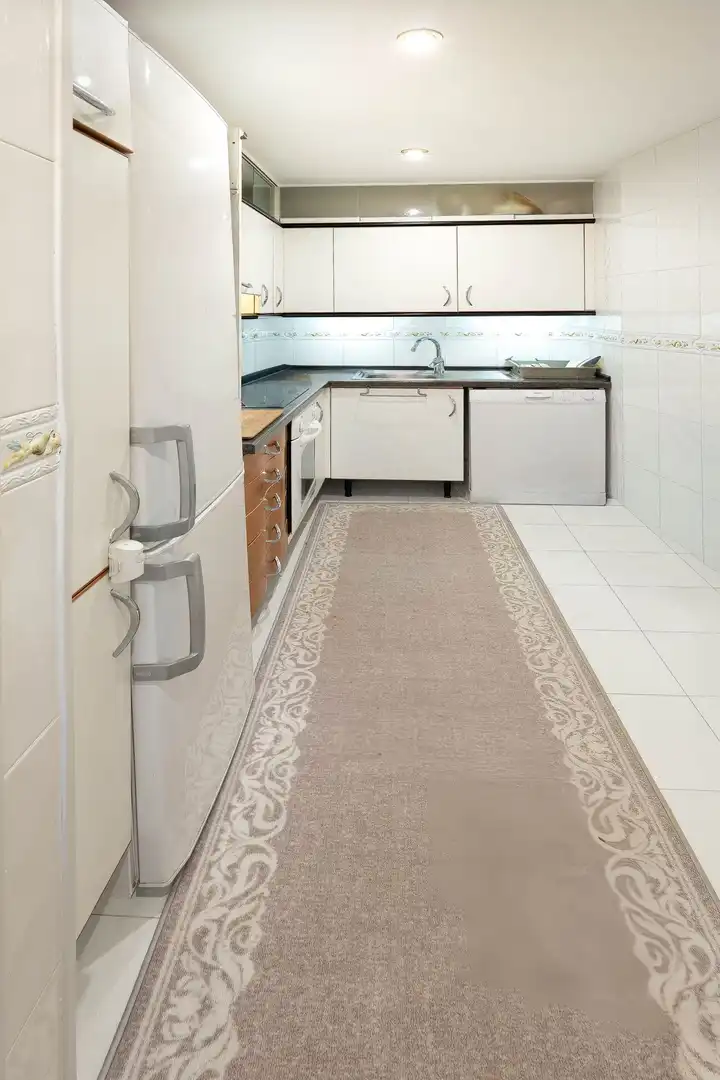 Ático con terraza en venta en Nueva Andalucía, imagen 6