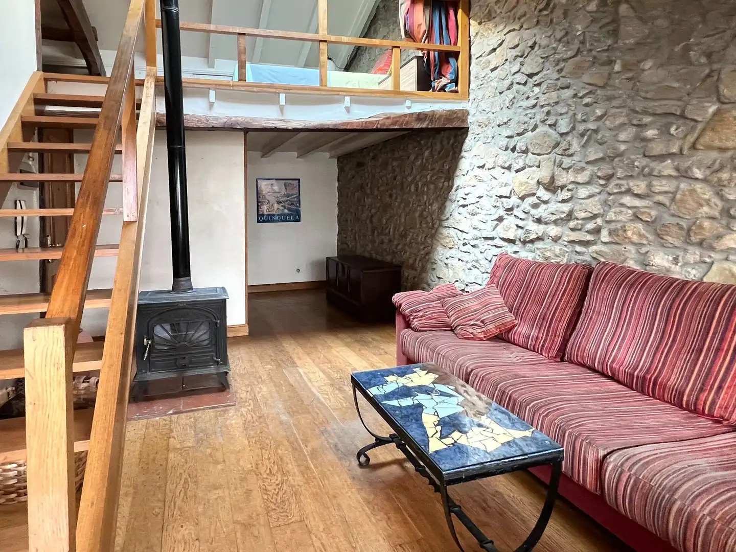 Appartamento in vendita a Zarautz, imagen 5