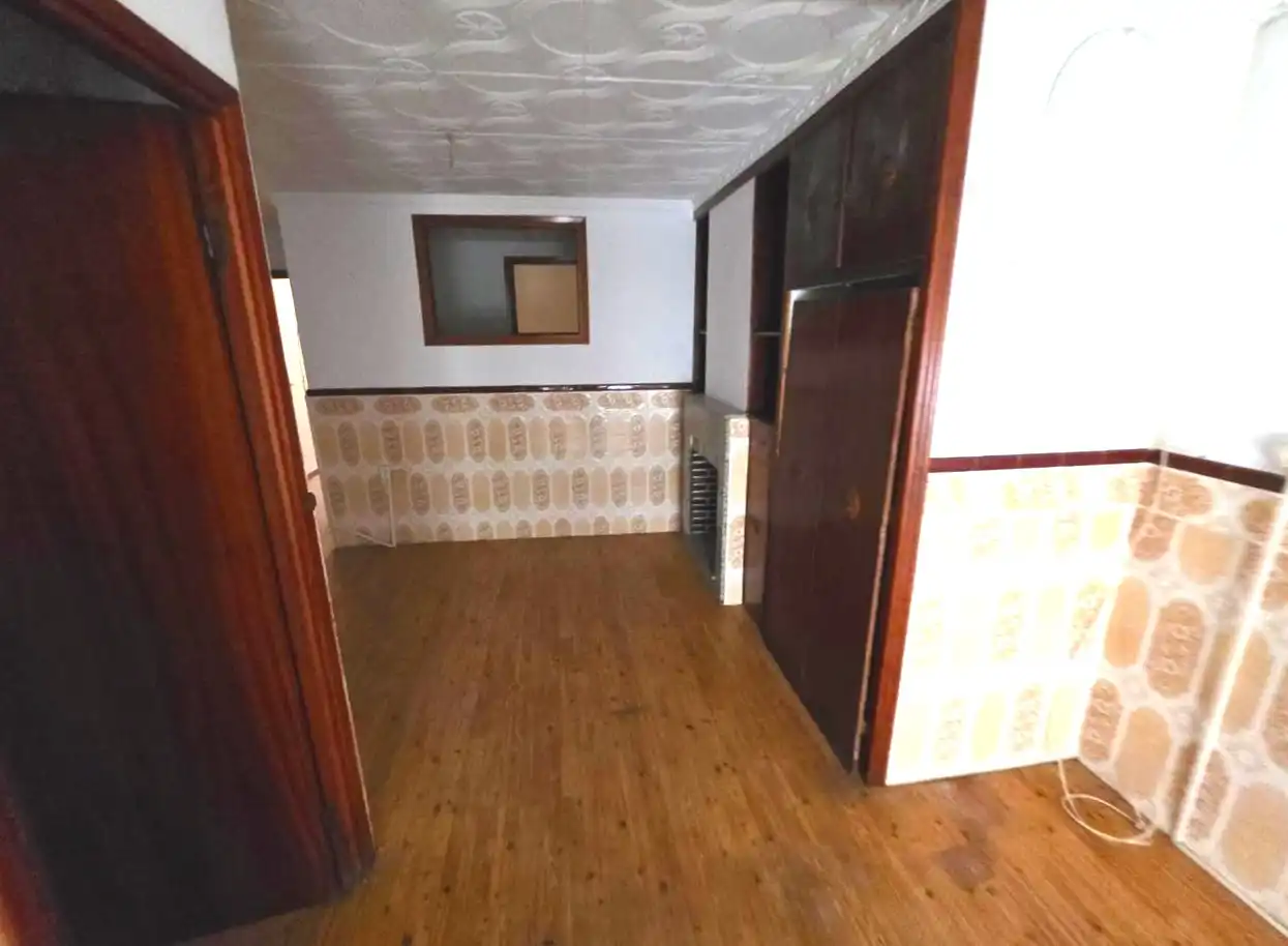 Flat for sale in Calle Séneca 69, imagen 8