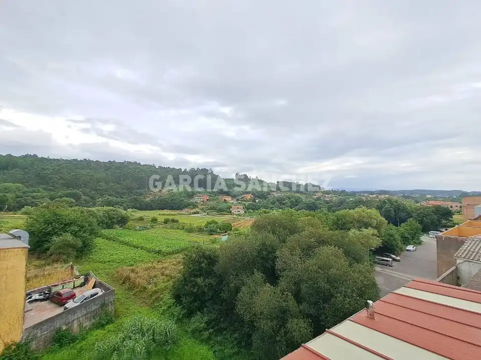 Pis en venda en Boiro
