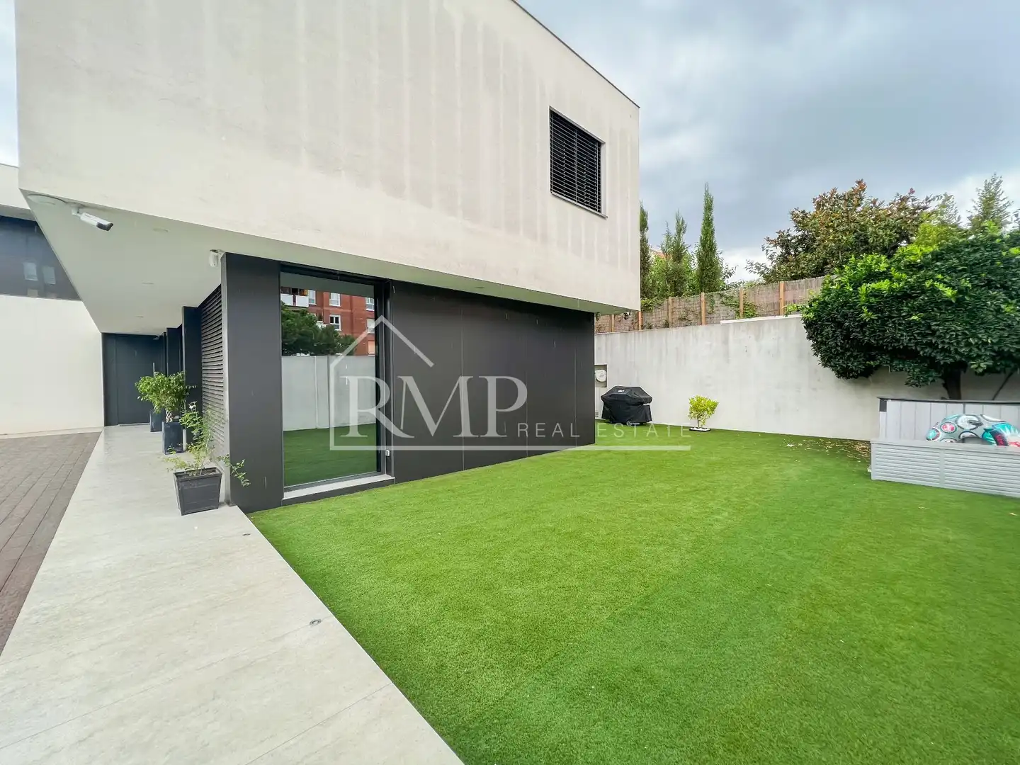 Haus oder Chalet zum Verkauf in Pintor pau roig, Sector Est
