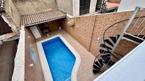 Photo 2 of House or chalet for sale in  Sant Vicent, Silla, Valencia