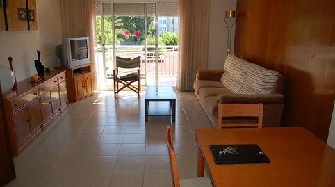 Foto 3 von Wohnung zur Miete in Barri del Mar, Vilanova i la Geltrú