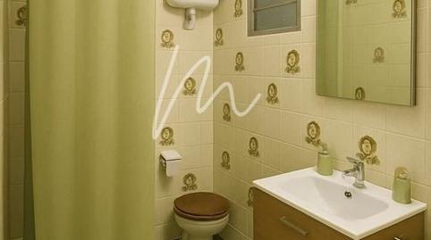 Photo 4 of Flat for sale in Carrer del Reverend José Maria Pinazo, N25, Sant Llorenç - Zona Alfahuir, Valencia